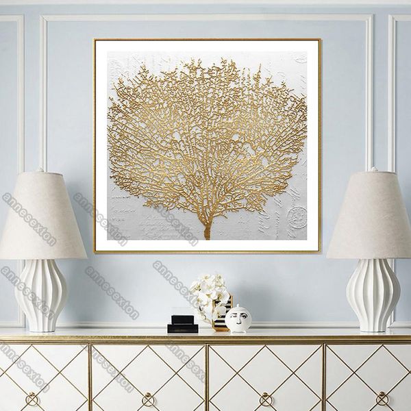 paintings nordic style canvas painting wall poster minimalist picture art golden trees for living room bedroom home kitchen decoratio
paintings nordic style canvas painting wall poster minimalist picture art golden trees for living room bedroom home kitchen decoratio