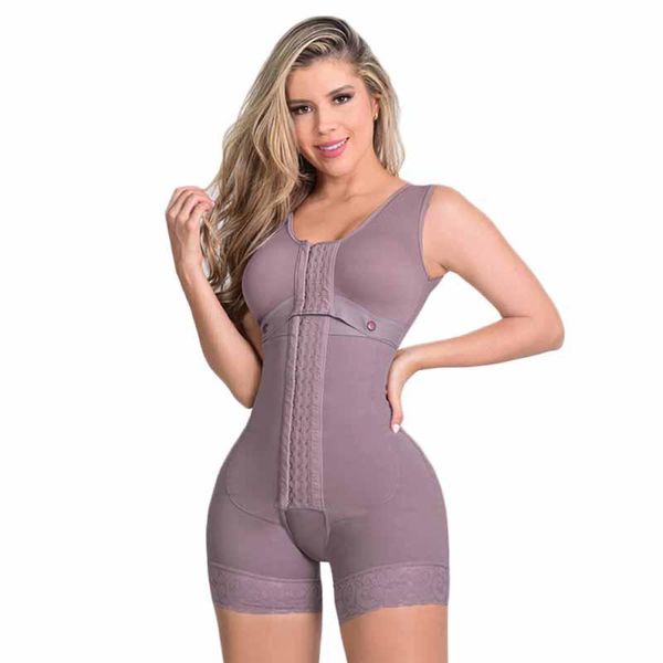 women's shapers body shaper fajas high compression shapewear with hook and eye front closure skims bbl adjustable bra slimming bodysuit, Black;white
women's shapers body shaper fajas high compression shapewear with hook and eye front closure skims bbl adjustable bra slimming bodysuit, Black;white