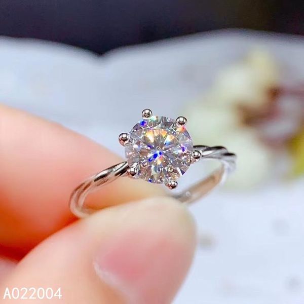 cluster rings kjjeaxcmy fine jewelry 925 sterling silver inlaid mosang diamond gemstone ladies ring support detection selling, Golden;silver
cluster rings kjjeaxcmy fine jewelry 925 sterling silver inlaid mosang diamond gemstone ladies ring support detection selling, Golden;silver