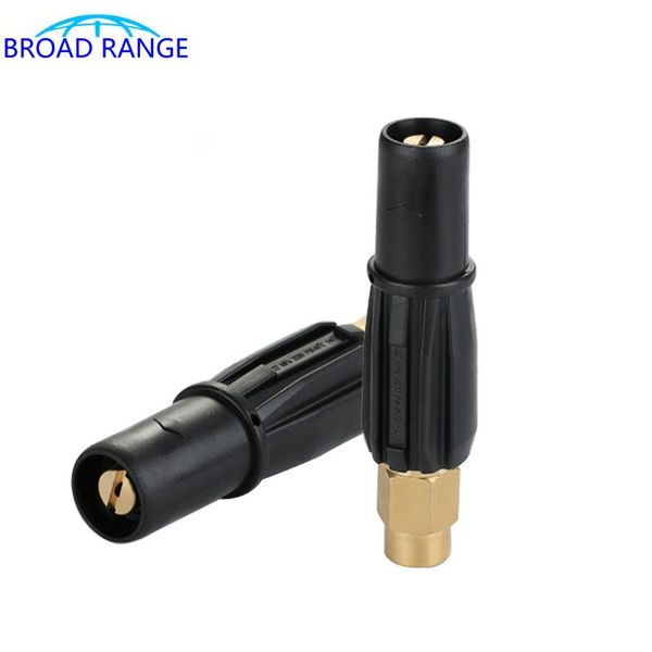car washer super high pressure total brass fan-shaped snow foam nozzle self-priming for washers accessory
car washer super high pressure total brass fan-shaped snow foam nozzle self-priming for washers accessory