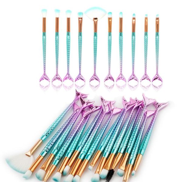 eyelash curler 10/15pcs mermaid make up brushes powder blush cosmetic makeup professional eyebrow eyeliner concealer pencil pen
eyelash curler 10/15pcs mermaid make up brushes powder blush cosmetic makeup professional eyebrow eyeliner concealer pencil pen