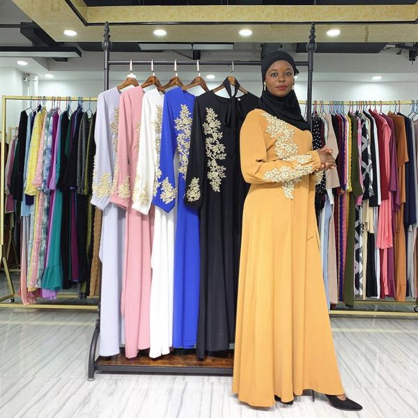 ethnic clothing dubai turkey muslim hijab dress kaftan women embroidery musulman vestidos robe marocain islam dresses, Red
ethnic clothing dubai turkey muslim hijab dress kaftan women embroidery musulman vestidos robe marocain islam dresses, Red