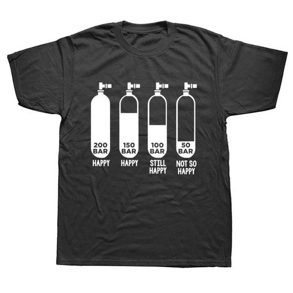 diver 200 bar funny t shirts men summer cotton harajuku short sleeve o neck streetwear oversized heartbeat scuba diving men's t-shirts, White;black
diver 200 bar funny t shirts men summer cotton harajuku short sleeve o neck streetwear oversized heartbeat scuba diving men's t-shirts, White;black