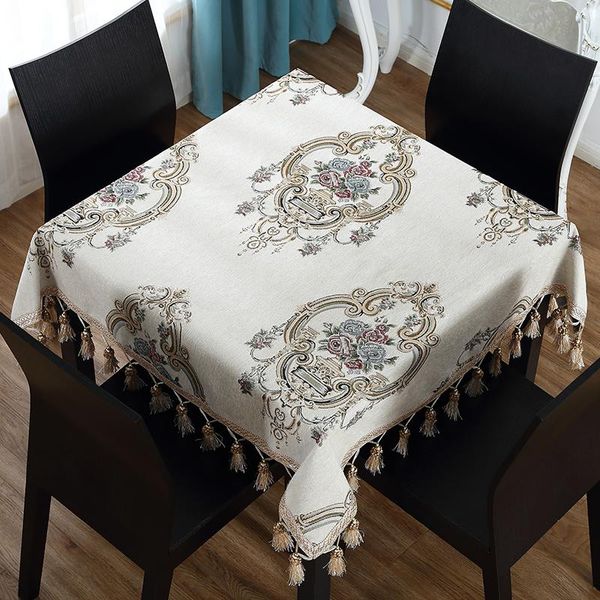 table cloth squre beauty europe lace tablecloths mat cover home desk dinner wedding romantic dec mf080
table cloth squre beauty europe lace tablecloths mat cover home desk dinner wedding romantic dec mf080