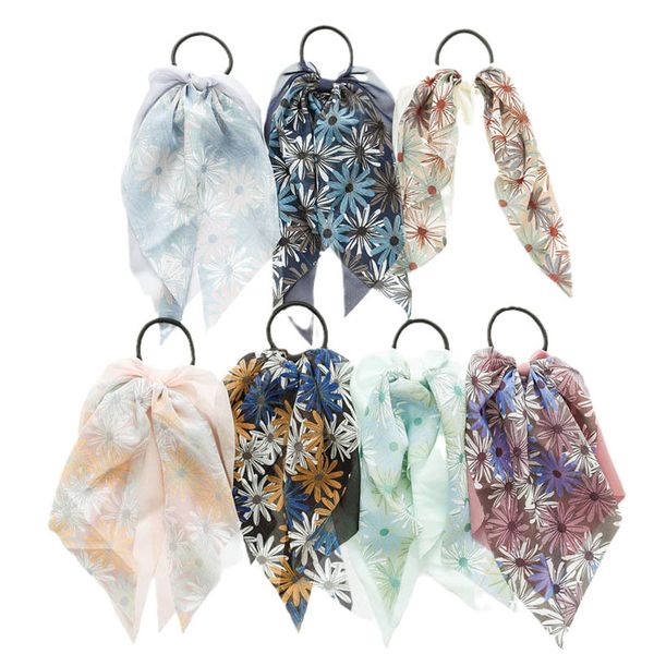 girls hair accessories tie hairbands bands headbands teenage kids scrunchies childrens accessory sweet mesh bow flower jewelry b8793, Slivery;white
girls hair accessories tie hairbands bands headbands teenage kids scrunchies childrens accessory sweet mesh bow flower jewelry b8793, Slivery;white