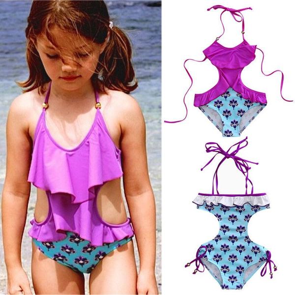 one-piece suits 2021 toddler kid baby girls bikini set floral swimwear swimsuit monokini bathing suit low back high cut kids beachwear
one-piece suits 2021 toddler kid baby girls bikini set floral swimwear swimsuit monokini bathing suit low back high cut kids beachwear