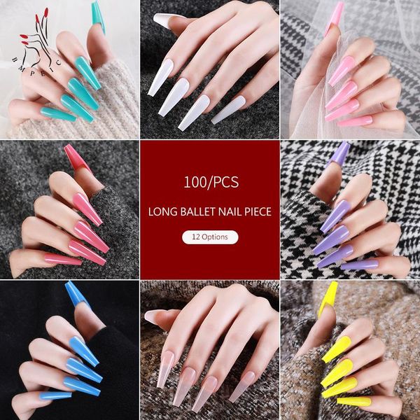 fake nail art detachable long coffin european rainbow ballerina full cover tips colorful beauty artificial extension system false nails, Red;gold
fake nail art detachable long coffin european rainbow ballerina full cover tips colorful beauty artificial extension system false nails, Red;gold