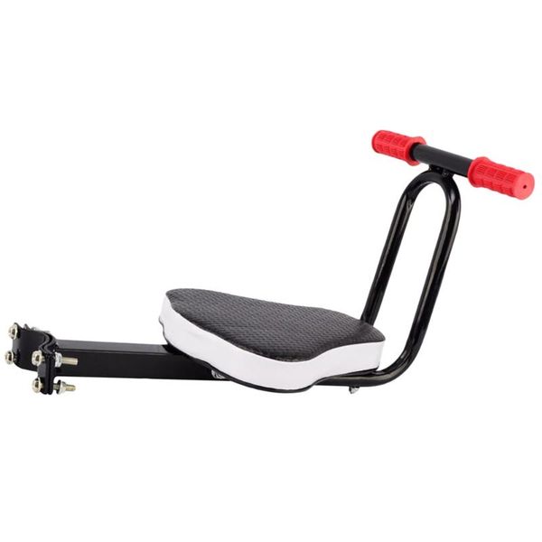 bike saddles 1pc kids front seat foldable chair electrocar saddle adjustable board for trip tour
bike saddles 1pc kids front seat foldable chair electrocar saddle adjustable board for trip tour