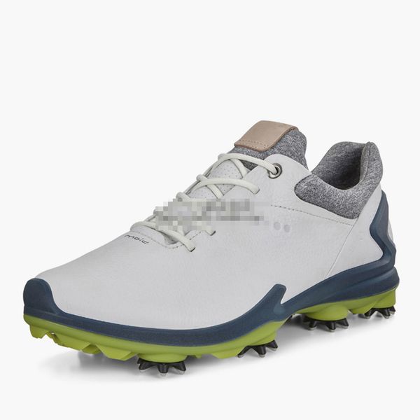 golf shoes waterproof knobs buckle shoelace breathable anti-slip men training sneakers 210706
golf shoes waterproof knobs buckle shoelace breathable anti-slip men training sneakers 210706