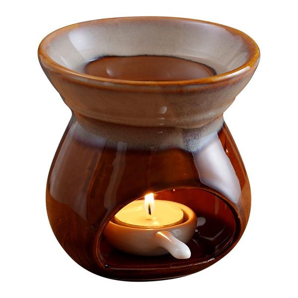 fragrance lamps candle mini ceramic incense burner brass tower portable home smell humidifier queimador de incenso burners oo50xl
fragrance lamps candle mini ceramic incense burner brass tower portable home smell humidifier queimador de incenso burners oo50xl