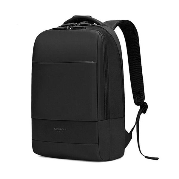 backpack 2021 lapwaterproof nylon men's business casual portable computer bag
backpack 2021 lapwaterproof nylon men's business casual portable computer bag