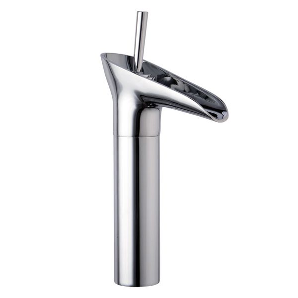 bathroom sink faucets modern washbasin design faucet mixer waterfall and cold water taps for basin of gz-8007 2g6r
bathroom sink faucets modern washbasin design faucet mixer waterfall and cold water taps for basin of gz-8007 2g6r