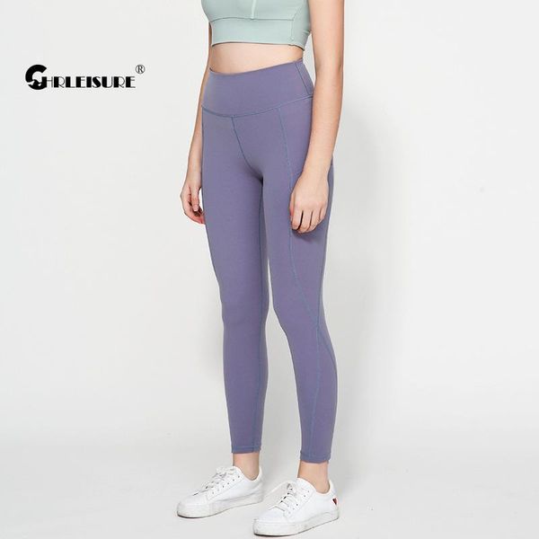 yoga outfit chrleisure nudity sport leggings push up high waist seamless side pockets fitness women's pants hip lift breathable gym clo
yoga outfit chrleisure nudity sport leggings push up high waist seamless side pockets fitness women's pants hip lift breathable gym clo