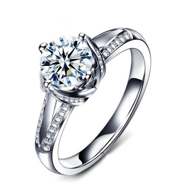 wedding rings amorui womens white zircon birthstone band for women jewelry love engagement ring anillo mujer ladies gift, Slivery;golden
wedding rings amorui womens white zircon birthstone band for women jewelry love engagement ring anillo mujer ladies gift, Slivery;golden