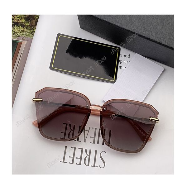 fashion designer sunglasses women brands sunglass outdoor shades full frame uv400 eyeglasses lens luxury mirrors sun glasses original lady e, White;black
fashion designer sunglasses women brands sunglass outdoor shades full frame uv400 eyeglasses lens luxury mirrors sun glasses original lady e, White;black