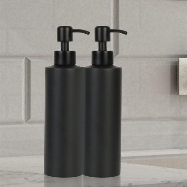 liquid soap dispenser wetips 304 stainless steel hand dispensers pump shampoo bottle bench
liquid soap dispenser wetips 304 stainless steel hand dispensers pump shampoo bottle bench