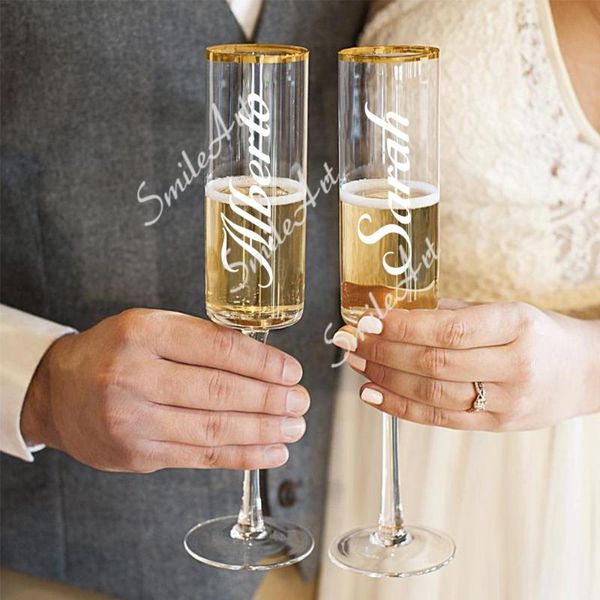 wall stickers cartoon wedding wine glass sticker art home decor for kids room diy pvc decoration accessories
wall stickers cartoon wedding wine glass sticker art home decor for kids room diy pvc decoration accessories