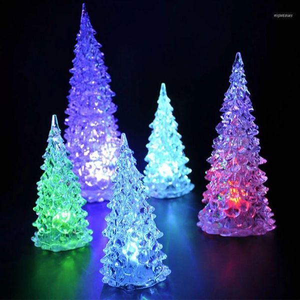 christmas decorations romantic led tree night light battery operate deskdecor merry for kid bedroom gifts1
christmas decorations romantic led tree night light battery operate deskdecor merry for kid bedroom gifts1