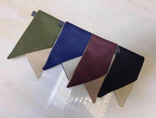 2022 designer scarf silk scarf fashion headband luxury brands scarf women silk scraves grade silk muffler hair bands 100*5cm, Blue;gray
2022 designer scarf silk scarf fashion headband luxury brands scarf women silk scraves grade silk muffler hair bands 100*5cm, Blue;gray