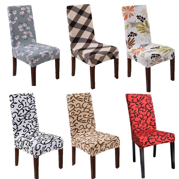printed stretch chair cover big elastic seat covers office slipcovers restaurant banquet el home decoration
printed stretch chair cover big elastic seat covers office slipcovers restaurant banquet el home decoration