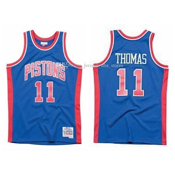 09men\rdetroit\rpistons isiah thomas 11 mitchell & ness teal road 1988-89 hardwoods classics white authentic jersey 01, Black
09men\rdetroit\rpistons isiah thomas 11 mitchell & ness teal road 1988-89 hardwoods classics white authentic jersey 01, Black