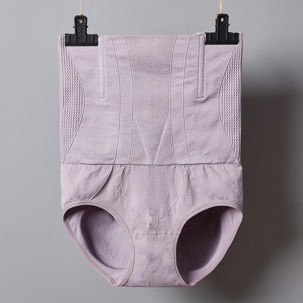 women's shapers seamless high-waist postpartum abdomen panties pants waist hip shaping ladies body, Black;white
women's shapers seamless high-waist postpartum abdomen panties pants waist hip shaping ladies body, Black;white