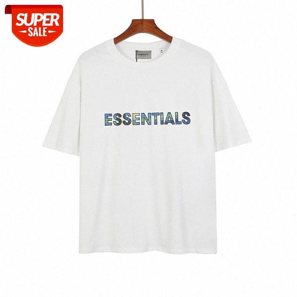 ins american loose high street simple printing t-shirt starry van gogh famous painting short-sleeved tee men and women #ua4n, White;black
ins american loose high street simple printing t-shirt starry van gogh famous painting short-sleeved tee men and women #ua4n, White;black