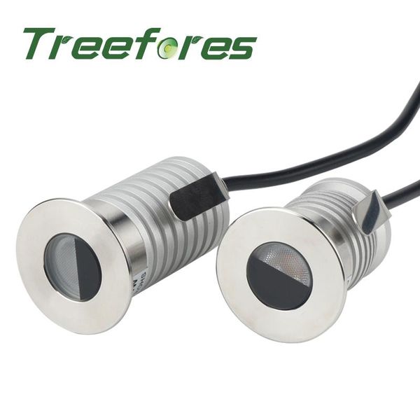 downlights ip67 bus boat marine 1w 3w cree 12v-24v led bulb spotlight street landscape underground spot plant bathroom lighting lamp
downlights ip67 bus boat marine 1w 3w cree 12v-24v led bulb spotlight street landscape underground spot plant bathroom lighting lamp
