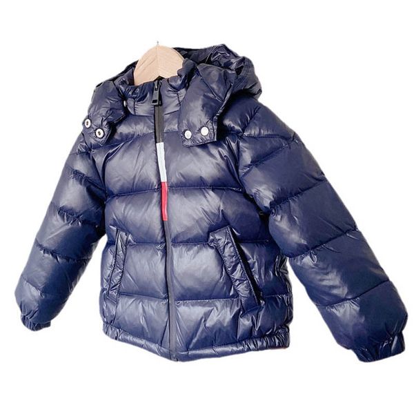 children down coat kids winter outwear boys clothes baby clothing hooded jacket short coats warm b8406, Blue;gray
children down coat kids winter outwear boys clothes baby clothing hooded jacket short coats warm b8406, Blue;gray