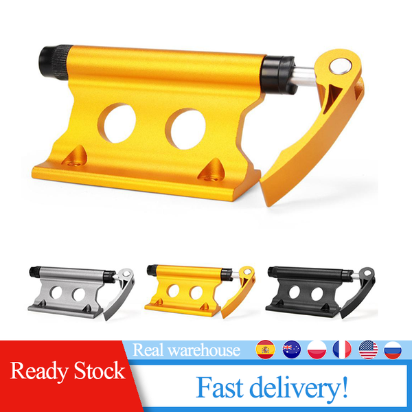 car & truck racks sale bike bicycle roof rack carrier quick release alloy fork lock mount stable mounting tools repair stand
car & truck racks sale bike bicycle roof rack carrier quick release alloy fork lock mount stable mounting tools repair stand