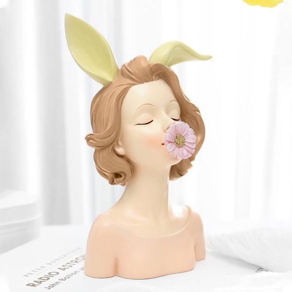 decorative objects & figurines nordic resin magic girl body art decoration wedding gift living room tv cabinet home decorat ornaments
decorative objects & figurines nordic resin magic girl body art decoration wedding gift living room tv cabinet home decorat ornaments