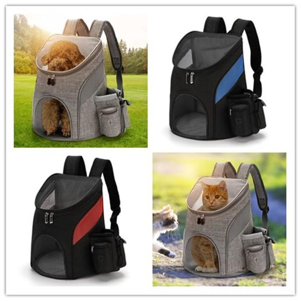 dog car seat covers outdoor pet carrying bag cat backpack folding chest supplies carrier for small
dog car seat covers outdoor pet carrying bag cat backpack folding chest supplies carrier for small