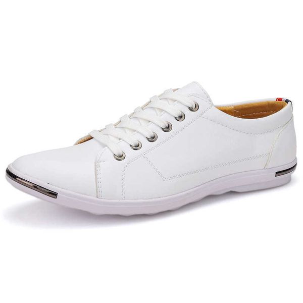 men's sho board small white spring low leather flat bottom driving casual large versatile sports
men's sho board small white spring low leather flat bottom driving casual large versatile sports