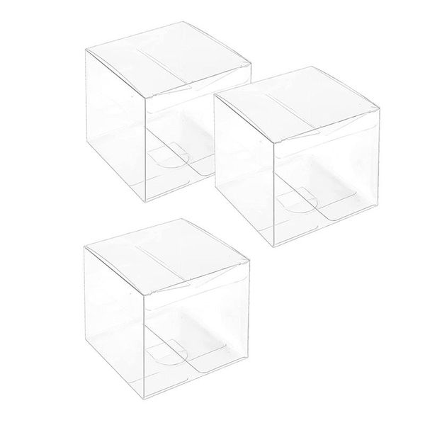 gift wrap clear favor boxes plastic mini transparent candy cupcake for macaron cookies
gift wrap clear favor boxes plastic mini transparent candy cupcake for macaron cookies