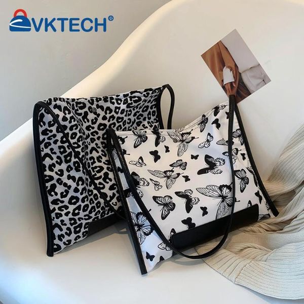 evening bags retro casual animal women shoulder party bag handbags shopping ladies large capacity tote
evening bags retro casual animal women shoulder party bag handbags shopping ladies large capacity tote