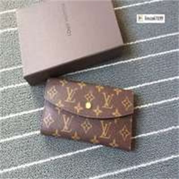 clutches brand chain designer card luxury compact zcay key mother wallet wallet wallets 31 purse women evening real leather long holders
clutches brand chain designer card luxury compact zcay key mother wallet wallet wallets 31 purse women evening real leather long holders