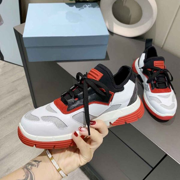 platform fashion casual shoes classic designer skateboarding shoe men women sports leather flat flash sneakers sport sneaker size 35-45, Black
platform fashion casual shoes classic designer skateboarding shoe men women sports leather flat flash sneakers sport sneaker size 35-45, Black