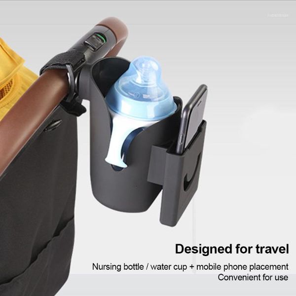 stroller parts & accessories 2-in-1 baby cup holder universal multi-functional stable placement mobile phone carriage accessory1
stroller parts & accessories 2-in-1 baby cup holder universal multi-functional stable placement mobile phone carriage accessory1