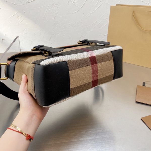 20225a+ designer crossbody bags luxury shoulder bag high-quality canvas cross body fashion brand high-capacity with exquisite pa
20225a+ designer crossbody bags luxury shoulder bag high-quality canvas cross body fashion brand high-capacity with exquisite pa