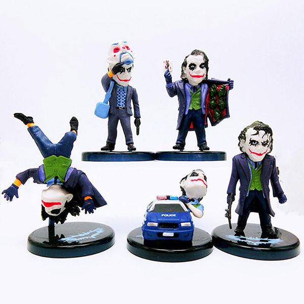 interior decorations personality upside down villain model car decoration mini doll goods accessories ornament gift
interior decorations personality upside down villain model car decoration mini doll goods accessories ornament gift