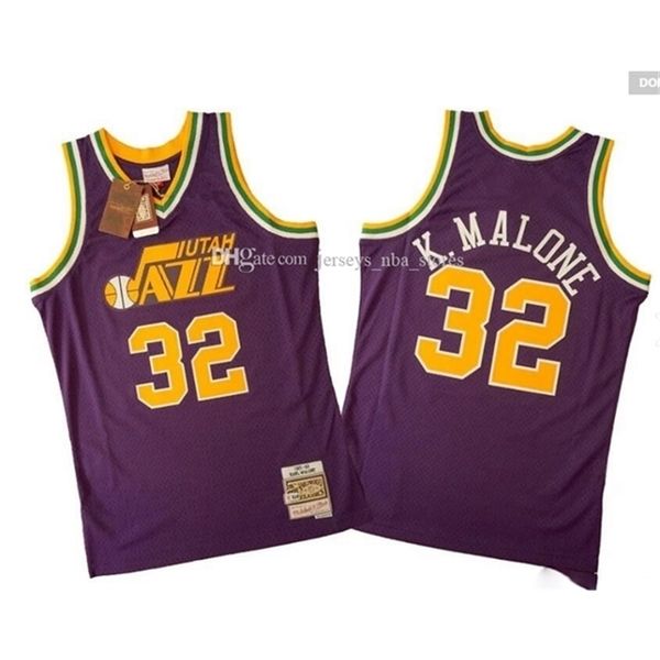09men\rutah\rjazz karl malone 32 mitchell & ness teal road 1991-92 hardwoods classics swingman jersey 01, Black
09men\rutah\rjazz karl malone 32 mitchell & ness teal road 1991-92 hardwoods classics swingman jersey 01, Black