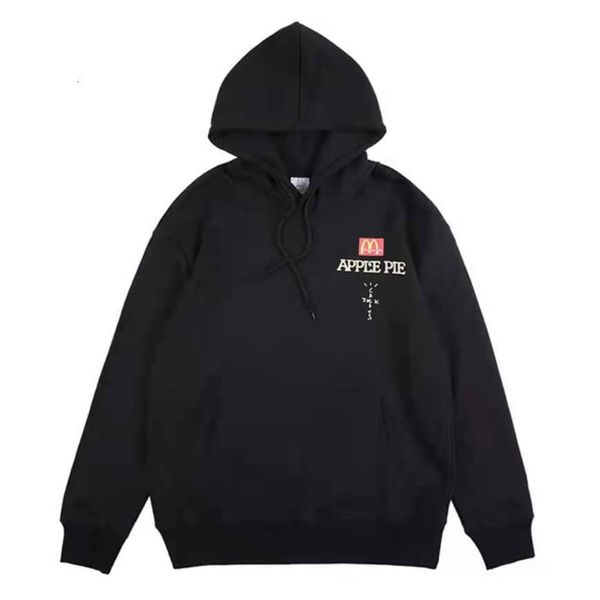 men's casual shirts winter collarless ordinary pull-over cotton, no liner, hoodie, loose, casual, side seam pocket, black coat hoodie f, White;black
men's casual shirts winter collarless ordinary pull-over cotton, no liner, hoodie, loose, casual, side seam pocket, black coat hoodie f, White;black