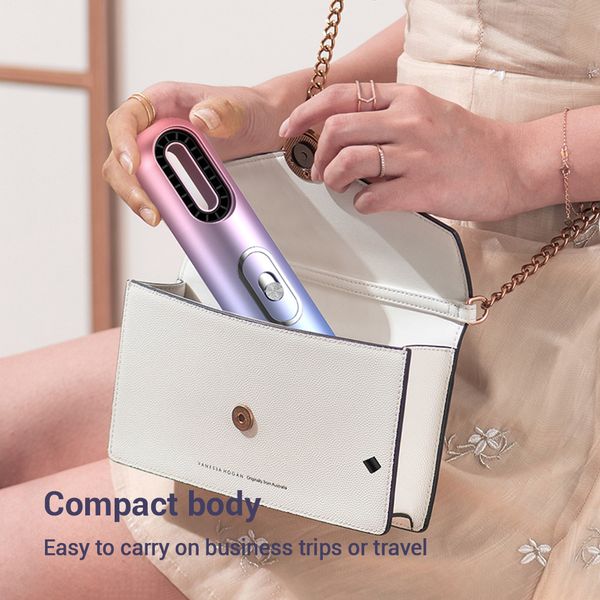 3in 1hair dryer negative ion hair care 3-speed and cold air hairdryer multifunction curly hair straight hair styling tool perfections
3in 1hair dryer negative ion hair care 3-speed and cold air hairdryer multifunction curly hair straight hair styling tool perfections