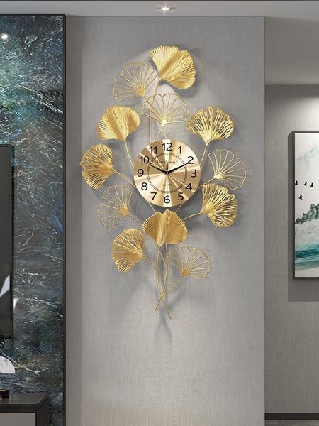 wall clocks home decor metal large clock electric living room porch decoration watches hanging
wall clocks home decor metal large clock electric living room porch decoration watches hanging