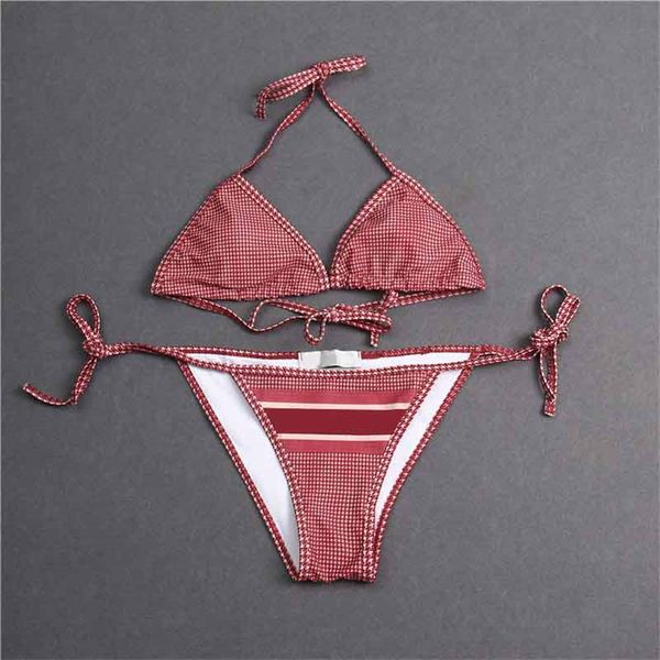 luxury plaid printed swimwear women letter one piece swimsuit swimming surfing diving wear for outdoor vacation, White;black
luxury plaid printed swimwear women letter one piece swimsuit swimming surfing diving wear for outdoor vacation, White;black