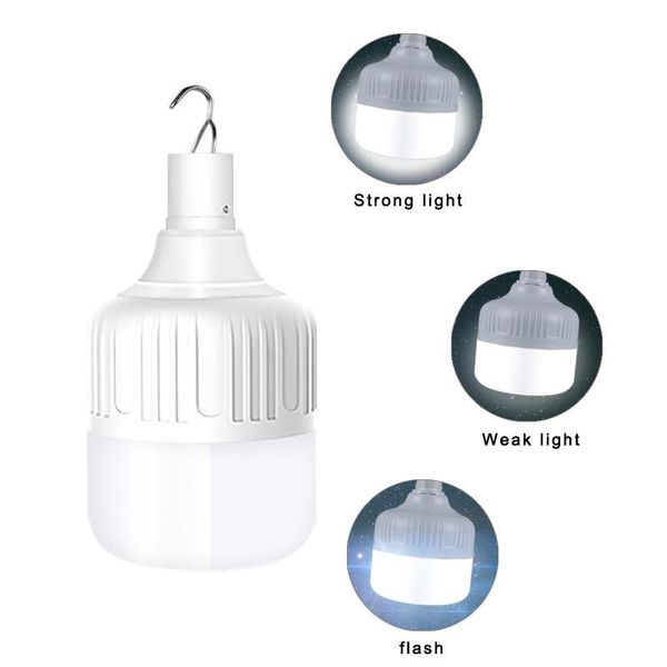 bulbs usb waterproof light led bulb rechargeable tent auto market lighting smart emergency lamp dusk to dawn camping indoor outdoor
bulbs usb waterproof light led bulb rechargeable tent auto market lighting smart emergency lamp dusk to dawn camping indoor outdoor