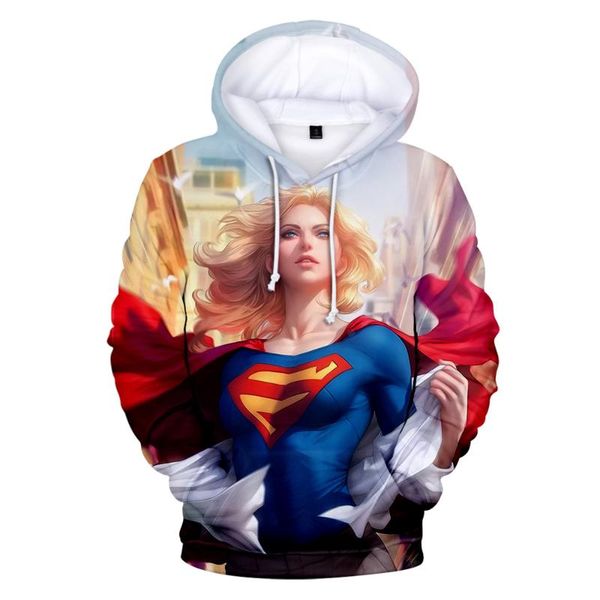 men's hoodies & sweatshirts kara danvers men women hoodie sweatshirt hooded mens tracksuits 3d polluvers winter coats, Black
men's hoodies & sweatshirts kara danvers men women hoodie sweatshirt hooded mens tracksuits 3d polluvers winter coats, Black