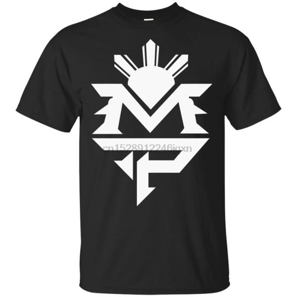 men's t-shirts manny mp pacquiao filipino sun flag t-shirt black-navy short men-women gyms fitness tee shirt, White;black
men's t-shirts manny mp pacquiao filipino sun flag t-shirt black-navy short men-women gyms fitness tee shirt, White;black