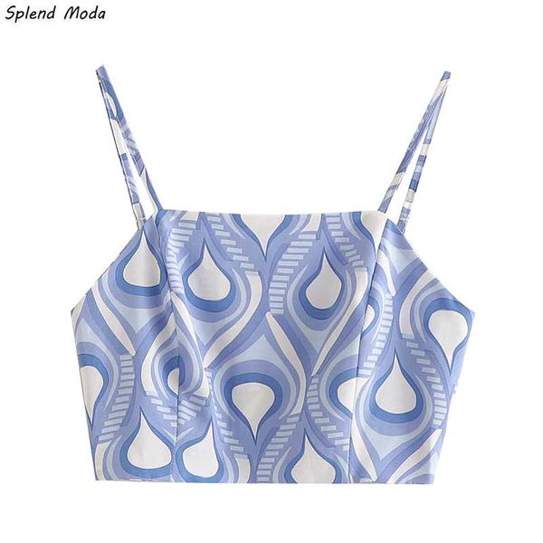 women's tanks & camis splend moda autumn fashion vintage flower print camisole, White
women's tanks & camis splend moda autumn fashion vintage flower print camisole, White