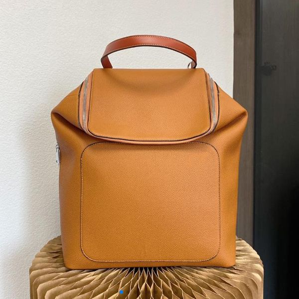 designer backpack shoulder bags handbag computer package bucket bag leather high-quality fashion 3 colors
designer backpack shoulder bags handbag computer package bucket bag leather high-quality fashion 3 colors